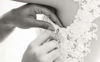 fotografo-casamento-londrina-rafael-porto-luiz-e-renata (13).jpg